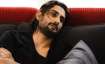 Prateik Babbar changes his name