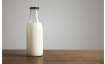 World Milk Day: Try these lactose free milks