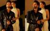 Shahid Kapoor says marriage is about woman fixing man