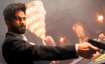 Bloody Daddy Movie Review