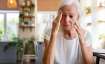 Dementia affects millions