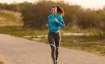 Helps in lowering blood pressure, improving heart rate to keeping cholesterol in check. 