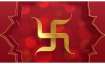 Australia to ban 'swastika' symbol