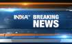 Breaking News updates 