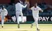 Ravi Ashwin WTC Final 2023, India vs Australia WTC FInal