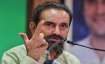 Congress appoints Shaktisinh Gohil as new Gujarat PCC chief, Shaktisinh Gohil, Deepak Babariya new H