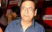 Gufi Paintal, Shakuni Mama of Mahabharat, dies