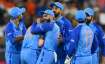 India's tour to West Indies, India vs West Indies, India Test cricket