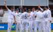 Josh Tongue debut in England vs Ireland one-off Test