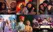 Netflix teenage web series