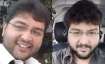 Nithin Gopi breathed his last on  June 2.