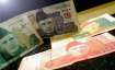 Pakistan hits record high inflation of 38% in May
