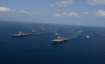 Indian Navy