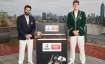IND vs AUS, Where to Watch WTC Final