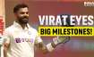 Virat Kohli WTC Final,Virat Kohli IND vs AUS, IND vs AUS WTC FInal