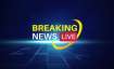 breaking news, news live updates, September 22, Uttar Pradesh International Trade Show, Women reserv
