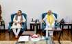 Chhattisgarh Assembly elections
