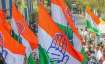 Madhya Pradesh Assembly Election 2023, Madhya Pradesh Election, BJP leaders, cm shivraj singh chouha