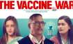 The Vaccine War box office collection day 1