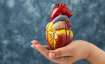 world heart day 2023