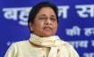 Bahujan Samaj Party Mayawati