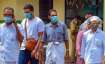 This variant can cause death among 70-90 per cent of the