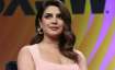 Priyanka Chopra
