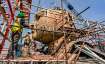 Madhya Pradesh, Statue of Oneness, Shivraj singh Chouhan, Adi Shankaracharya, 108-feet statue Statue