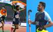 India added two more medals to their tally on Day 7