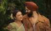 Akshay Kumar and Parineeti Chopra in song Keemti