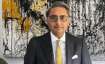 Indian business tycoon Harpal Randhawa, who was killed in a