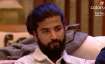 Anurag Dobhal Bigg Boss 17