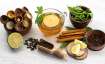 Home Remedies