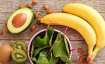 foods that kidney patients should avoid 