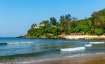 Goa Peak Season