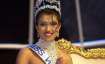 20 Years of Priyanka Chopra's Miss World Reign