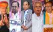 Assembly Election Results 2023