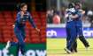 IND W vs ENG W, India vs England