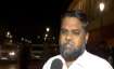 DMK MP Senthilkumar faces backlash after his 'Gaumutra'