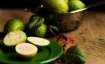 Guava for Weight Loss