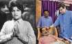 Jr mehmood death news