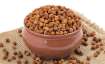 Superfood Kala Chana: 5 benefits of black gram