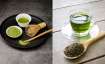 Matcha vs Green Tea