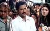 The OG Nayak was released in 2001