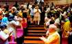 PM Narendra Modi, BJP, BJP Parliamentary party meeting, Assembly elections