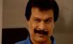 Dinesh Phadnis 