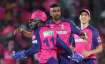 R Ashwin spoke about IPL in detail and why it is about a