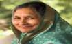 Savitri Jindal quits Congress, BJP, Haryana, Lok Sabha elections