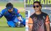 Sonu Sood came in support of Mumbai Indians captain and
