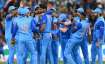 Team India's squad for T20 World Cup is likely to be picked